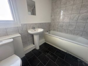 Photo 5- click for photo gallery